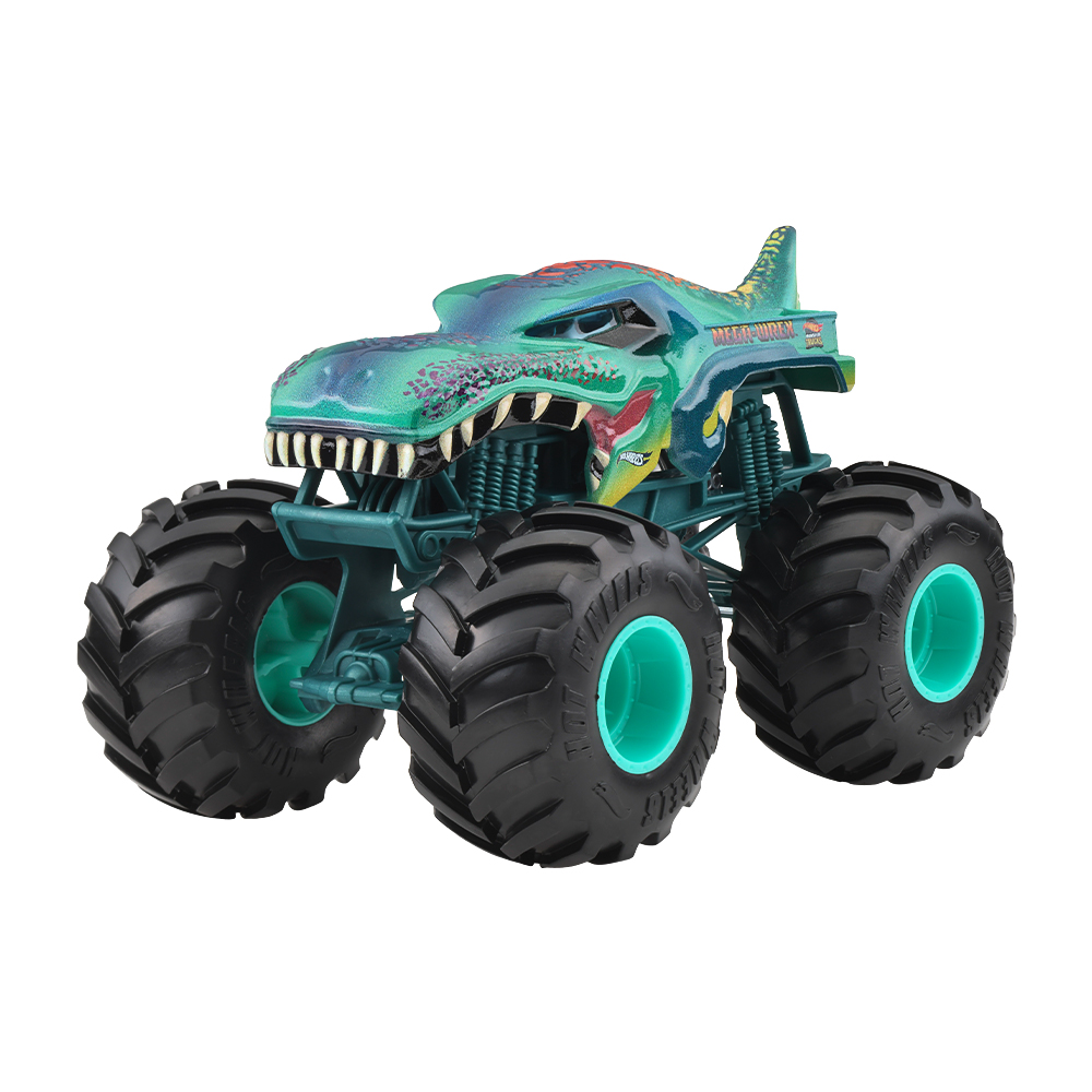 /wp-content/uploads/hot_wheels/JMT13 (2).jpg